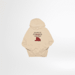 embroshop.ro-adulti-hanorace-hanorac-cu-gluga-unisex-asa-arata-un-sofer-adevarat-3.png