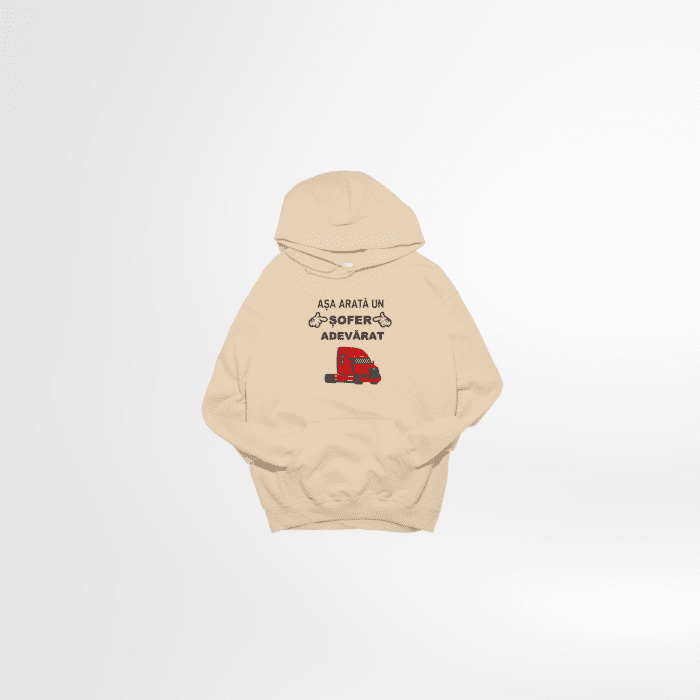 embroshop.ro-adulti-hanorace-hanorac-cu-gluga-unisex-asa-arata-un-sofer-adevarat-3.png