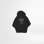 embroshop.ro-adulti-hanorace-hanorac-cu-gluga-unisex-asa-arata-un-sofer-adevarat-4.png