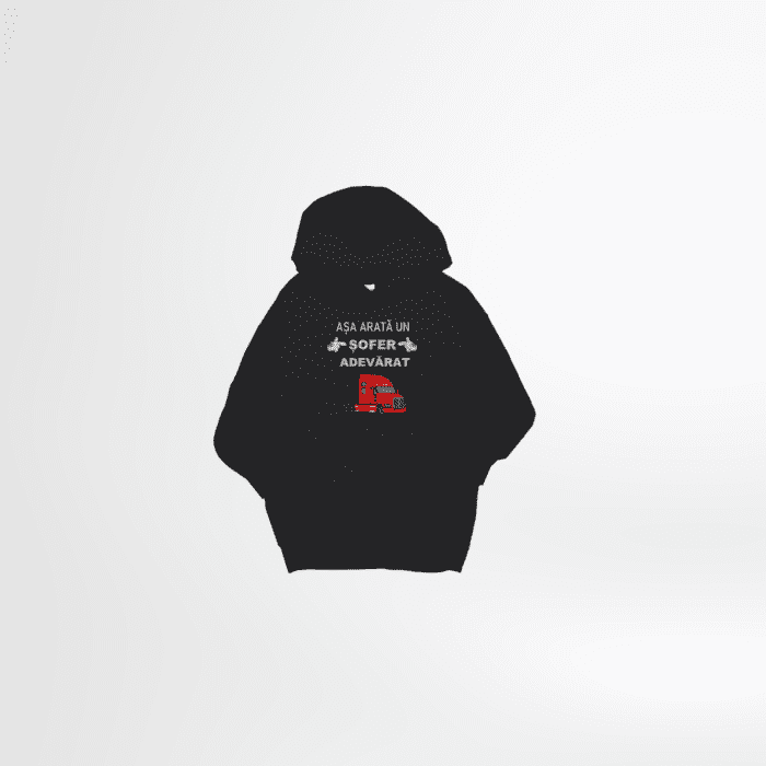 embroshop.ro-adulti-hanorace-hanorac-cu-gluga-unisex-asa-arata-un-sofer-adevarat-4.png