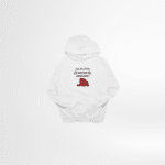 embroshop.ro-adulti-hanorace-hanorac-cu-gluga-unisex-asa-arata-un-sofer-adevarat-5.png