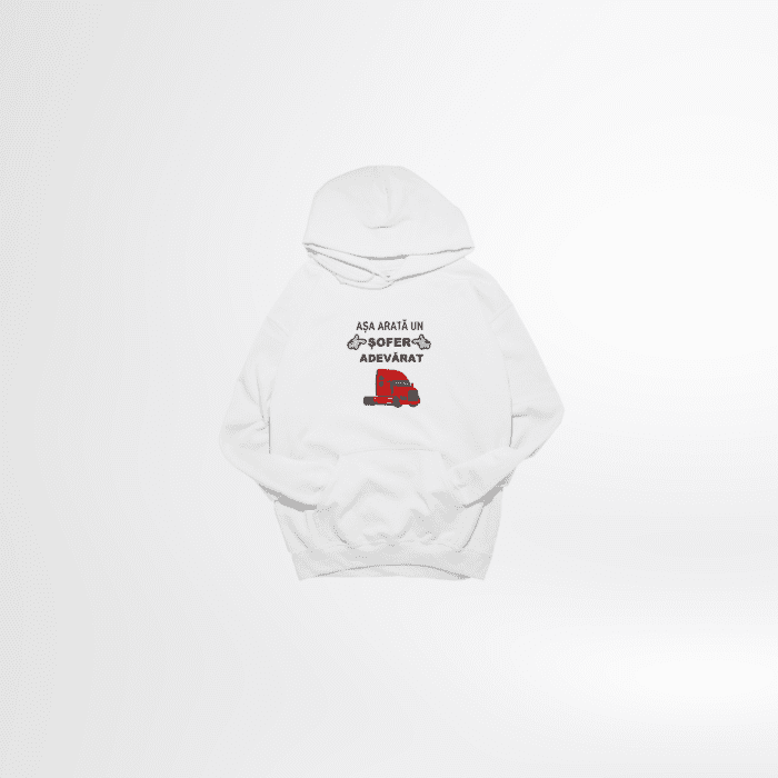 embroshop.ro-adulti-hanorace-hanorac-cu-gluga-unisex-asa-arata-un-sofer-adevarat-5.png