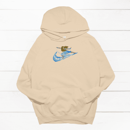 embroshop.ro-adulti-hanorace-hanorac-cu-gluga-unisex-personalizabil-anime-agua-control-1.png