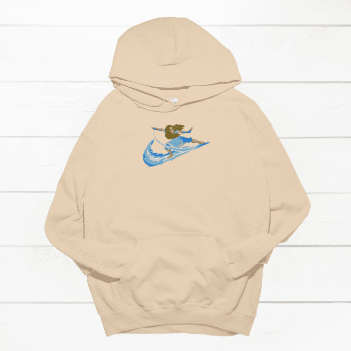 embroshop.ro-adulti-hanorace-hanorac-cu-gluga-unisex-personalizabil-anime-agua-control-1.png