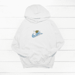 embroshop.ro-adulti-hanorace-hanorac-cu-gluga-unisex-personalizabil-anime-agua-control.png