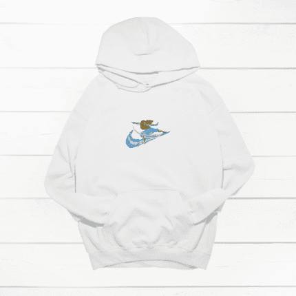 embroshop.ro-adulti-hanorace-hanorac-cu-gluga-unisex-personalizabil-anime-agua-control.png