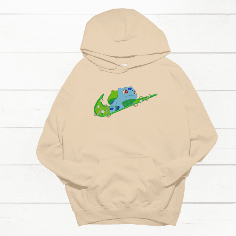 embroshop.ro-adulti-hanorace-hanorac-cu-gluga-unisex-personalizabil-anime-bulbasaur-2.png