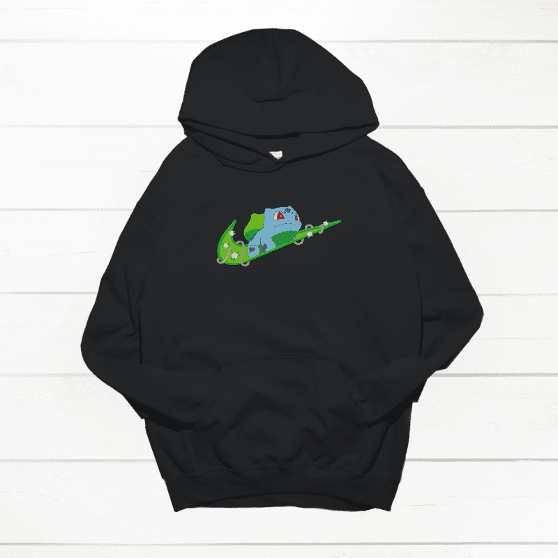 embroshop.ro-adulti-hanorace-hanorac-cu-gluga-unisex-personalizabil-anime-bulbasaur.png