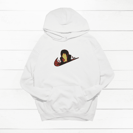 embroshop.ro-adulti-hanorace-hanorac-cu-gluga-unisex-personalizabil-anime-itachi-v2-1.png