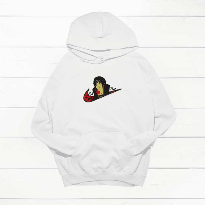 embroshop.ro-adulti-hanorace-hanorac-cu-gluga-unisex-personalizabil-anime-itachi-v2-1.png