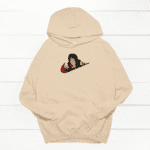 embroshop.ro-adulti-hanorace-hanorac-cu-gluga-unisex-personalizabil-anime-itachi-v2.png