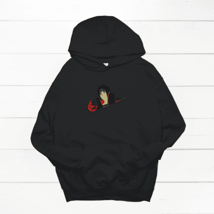 embroshop.ro-adulti-hanorace-hanorac-cu-gluga-unisex-personalizabil-anime-itachi-v2-2.png