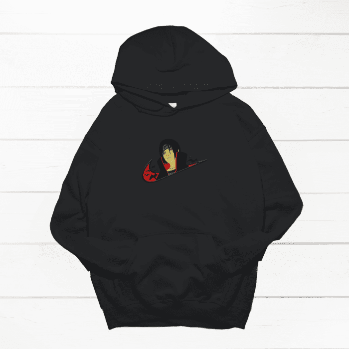 embroshop.ro-adulti-hanorace-hanorac-cu-gluga-unisex-personalizabil-anime-itachi-v2-2.png