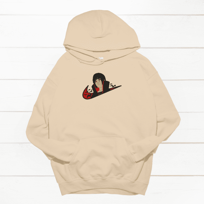 embroshop.ro-adulti-hanorace-hanorac-cu-gluga-unisex-personalizabil-anime-itachi-v2.png