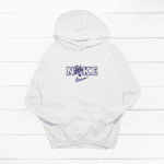 embroshop.ro-adulti-hanorace-hanorac-cu-gluga-unisex-personalizabil-lilo-stitch-1.png