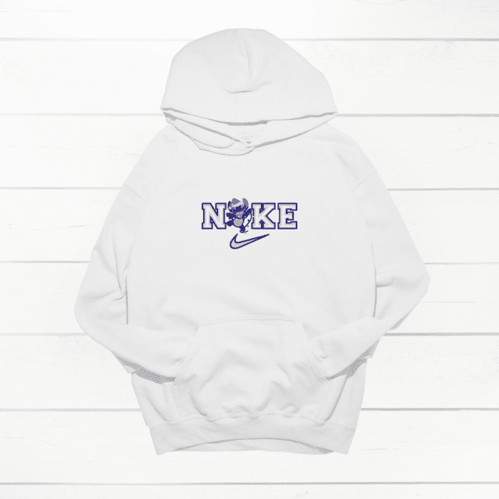 embroshop.ro-adulti-hanorace-hanorac-cu-gluga-unisex-personalizabil-lilo-stitch-1.png