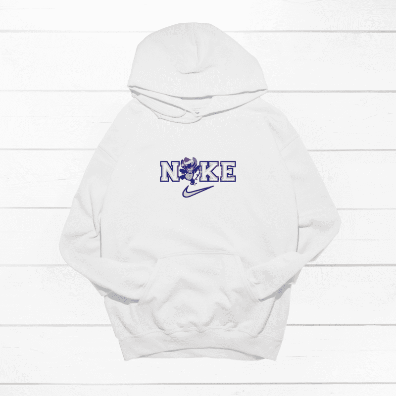 embroshop.ro-adulti-hanorace-hanorac-cu-gluga-unisex-personalizabil-lilo-stitch-1.png