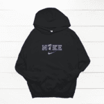 embroshop.ro-adulti-hanorace-hanorac-cu-gluga-unisex-personalizabil-lilo-stitch.png