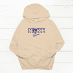 embroshop.ro-adulti-hanorace-hanorac-cu-gluga-unisex-personalizabil-lilo-stitch-2.png