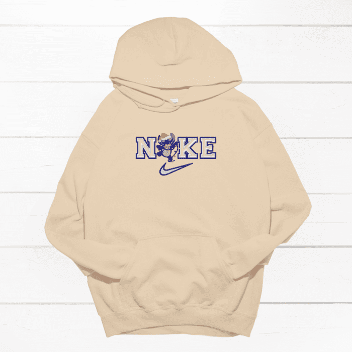 embroshop.ro-adulti-hanorace-hanorac-cu-gluga-unisex-personalizabil-lilo-stitch-2.png