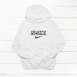 embroshop.ro-adulti-hanorace-hanorac-cu-gluga-unisex-personalizabil-lilo-stitch-4.png