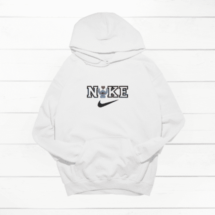 embroshop.ro-adulti-hanorace-hanorac-cu-gluga-unisex-personalizabil-lilo-stitch-4.png