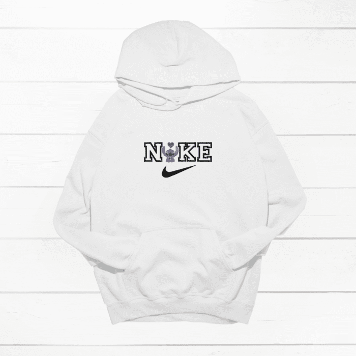 embroshop.ro-adulti-hanorace-hanorac-cu-gluga-unisex-personalizabil-lilo-stitch-4.png