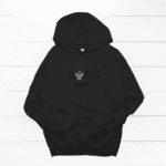 embroshop.ro-adulti-hanorace-hanorac-cu-gluga-unisex-personalizabil-lilo-stitch-5.png