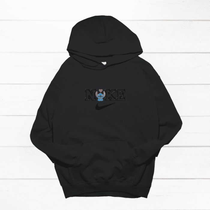 embroshop.ro-adulti-hanorace-hanorac-cu-gluga-unisex-personalizabil-lilo-stitch-5.png