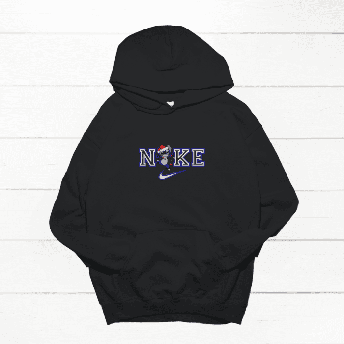 embroshop.ro-adulti-hanorace-hanorac-cu-gluga-unisex-personalizabil-lilo-stitch.png