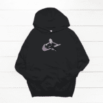 embroshop.ro-adulti-hanorace-hanorac-cu-gluga-unisex-personalizabil-spider-woman-1.png