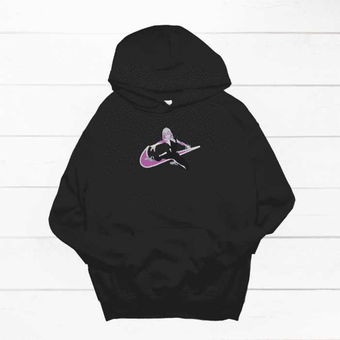 embroshop.ro-adulti-hanorace-hanorac-cu-gluga-unisex-personalizabil-spider-woman-1.png