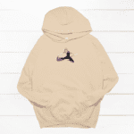 embroshop.ro-adulti-hanorace-hanorac-cu-gluga-unisex-personalizabil-spider-woman.png