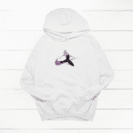 embroshop.ro-adulti-hanorace-hanorac-cu-gluga-unisex-personalizabil-spider-woman-2.png