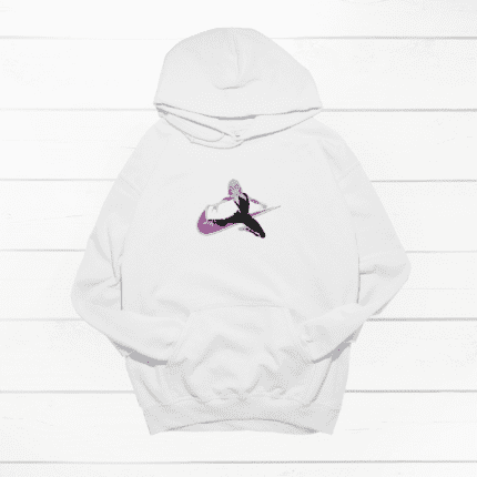 embroshop.ro-adulti-hanorace-hanorac-cu-gluga-unisex-personalizabil-spider-woman-2.png