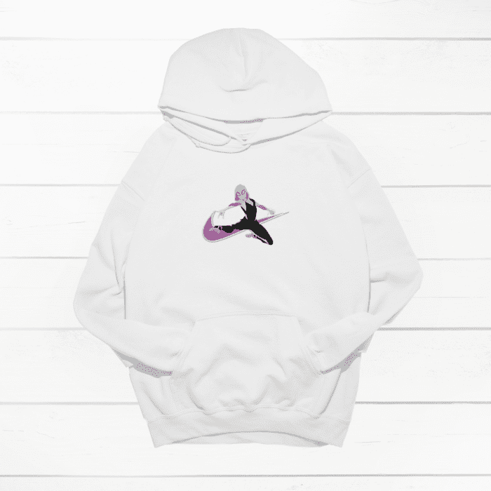 embroshop.ro-adulti-hanorace-hanorac-cu-gluga-unisex-personalizabil-spider-woman-2.png