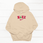 embroshop.ro-evenimente-craciun-hanorac-cu-gluga-unisex-personalizabil-cu-tematica-pentru-craciun-1.png