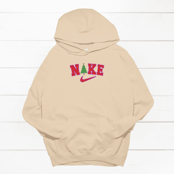 embroshop.ro-evenimente-craciun-hanorac-cu-gluga-unisex-personalizabil-cu-tematica-pentru-craciun-1.png