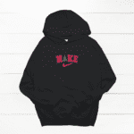 embroshop.ro-evenimente-craciun-hanorac-cu-gluga-unisex-personalizabil-cu-tematica-pentru-craciun.png