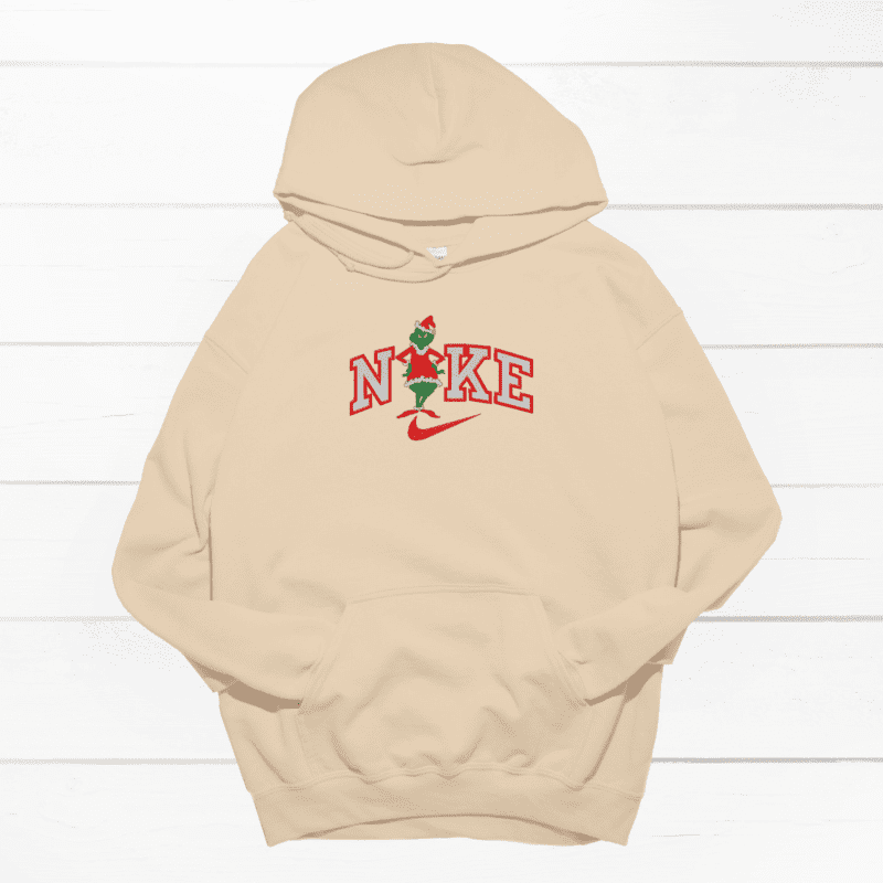 embroshop.ro-evenimente-craciun-hanorac-cu-gluga-unisex-personalizabil-cu-tematica-pentru-craciun-grinch-1.png