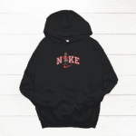 embroshop.ro-evenimente-craciun-hanorac-cu-gluga-unisex-personalizabil-cu-tematica-pentru-craciun-grinch.png