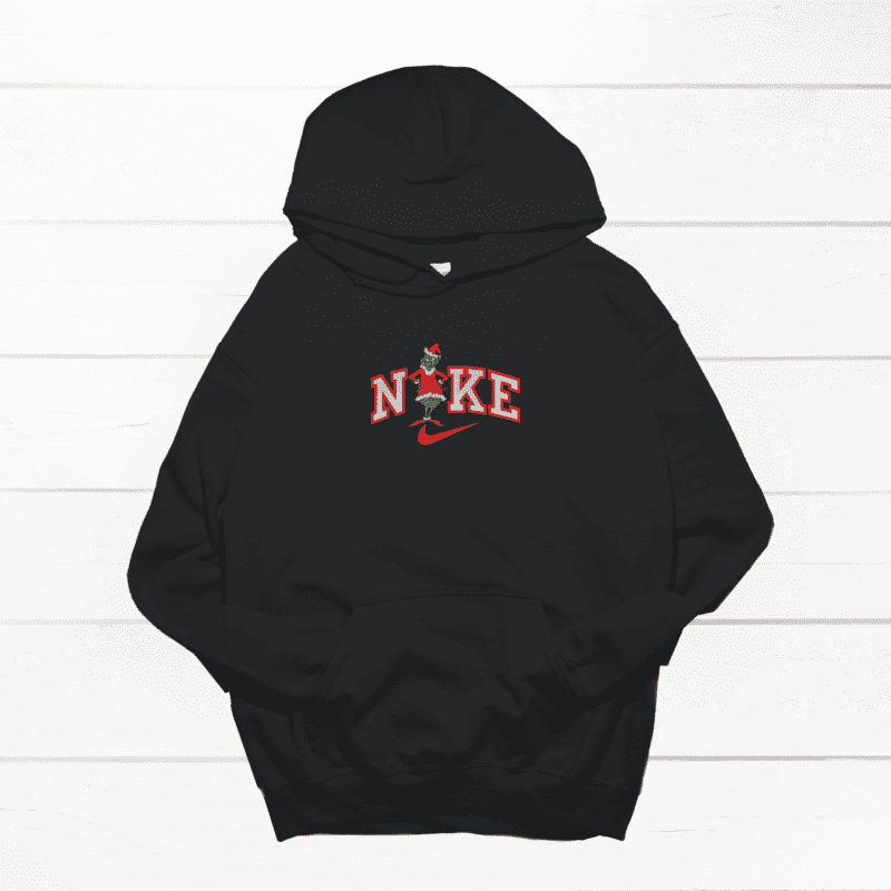 embroshop.ro-evenimente-craciun-hanorac-cu-gluga-unisex-personalizabil-cu-tematica-pentru-craciun-grinch.png