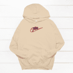 embroshop.ro-hanorace-adulti-hanorac-cu-gluga-unisex-personalizabil-spiderman-3.png