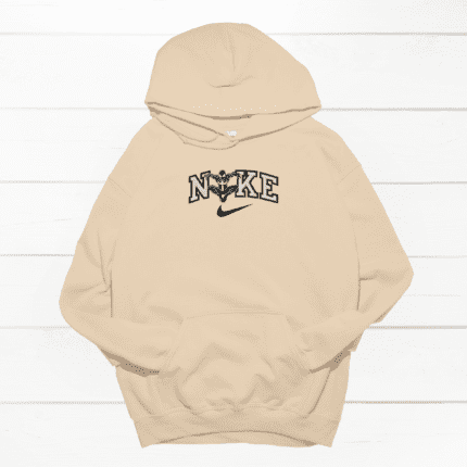embroshop.ro-hanorace-adulti-hanorac-cu-gluga-unisex-personalizabil-spiderman6.png