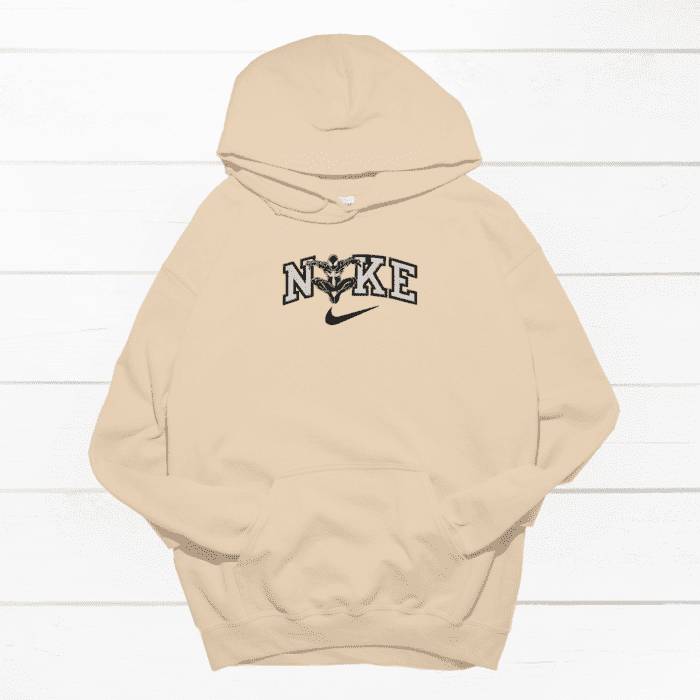 embroshop.ro-hanorace-adulti-hanorac-cu-gluga-unisex-personalizabil-spiderman6.png