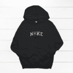 embroshop.ro-hanorace-adulti-hanorac-cu-gluga-unisex-personalizabil-spiderman7.png
