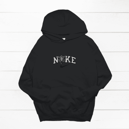 embroshop.ro-hanorace-adulti-hanorac-cu-gluga-unisex-personalizabil-spiderman7.png