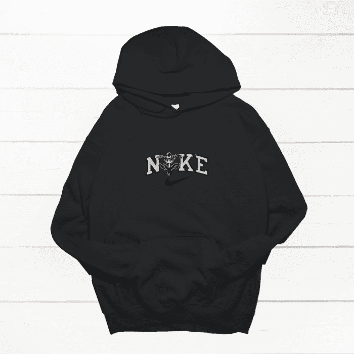 embroshop.ro-hanorace-adulti-hanorac-cu-gluga-unisex-personalizabil-spiderman7.png