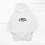 embroshop.ro-hanorace-adulti-hanorac-cu-gluga-unisex-personalizabil-spiderman8.png