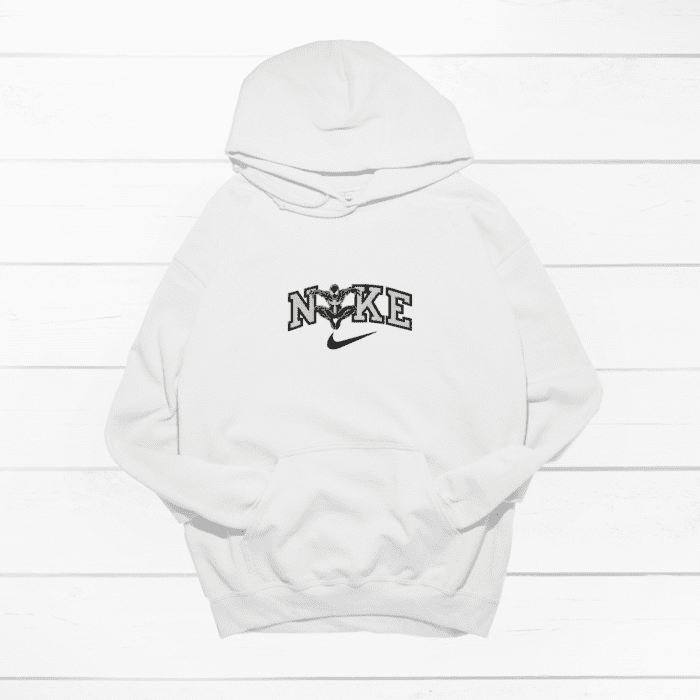 embroshop.ro-hanorace-adulti-hanorac-cu-gluga-unisex-personalizabil-spiderman8.png